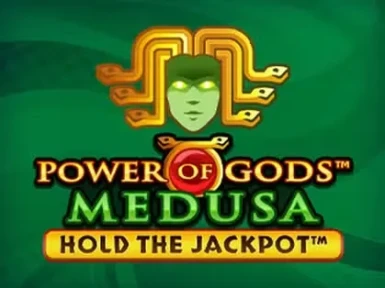 iLucki Casino screenshot