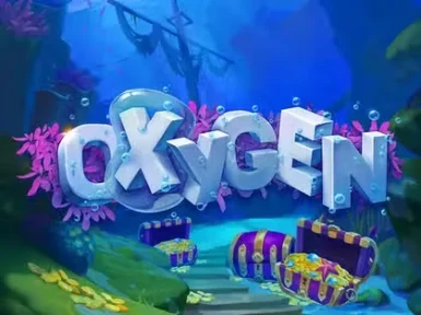 iLucki Casino screenshot