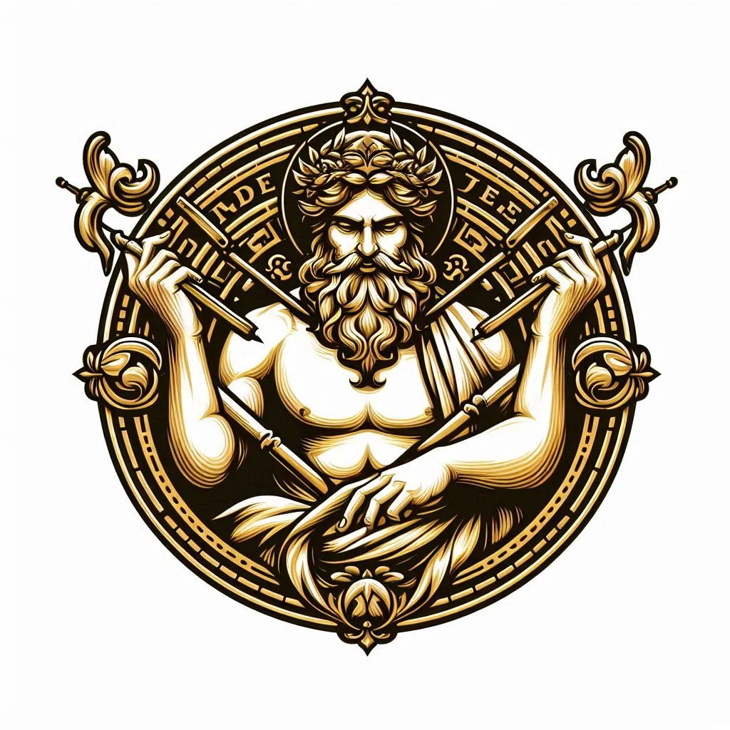 logo